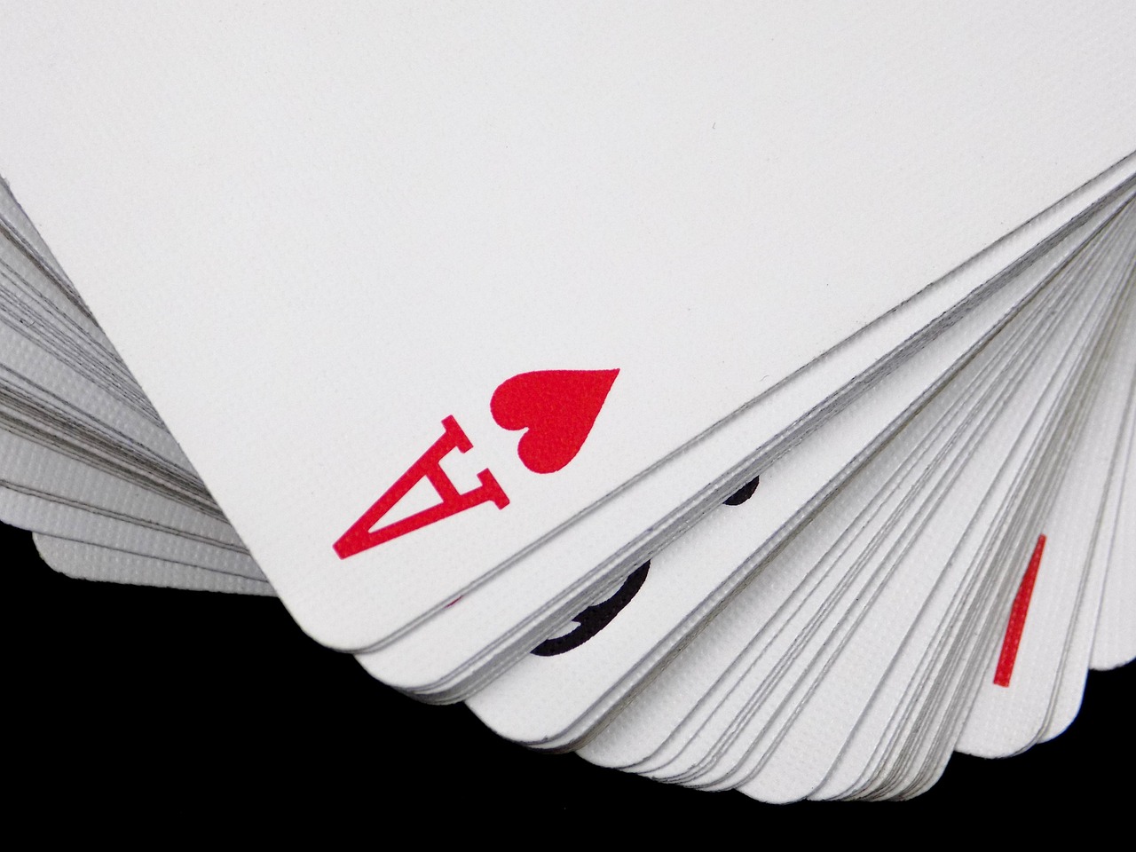 IWinFortune Gaming Platform Review: Mobile Access, Game Selection & Payment Speed IWinFortune Gaming Platform Review: Mobile Access, Game Selection & Payment Speed