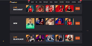 Luxury Casino Review UK: Bonus Deals, Loyalty Rewards & Real Payout Times