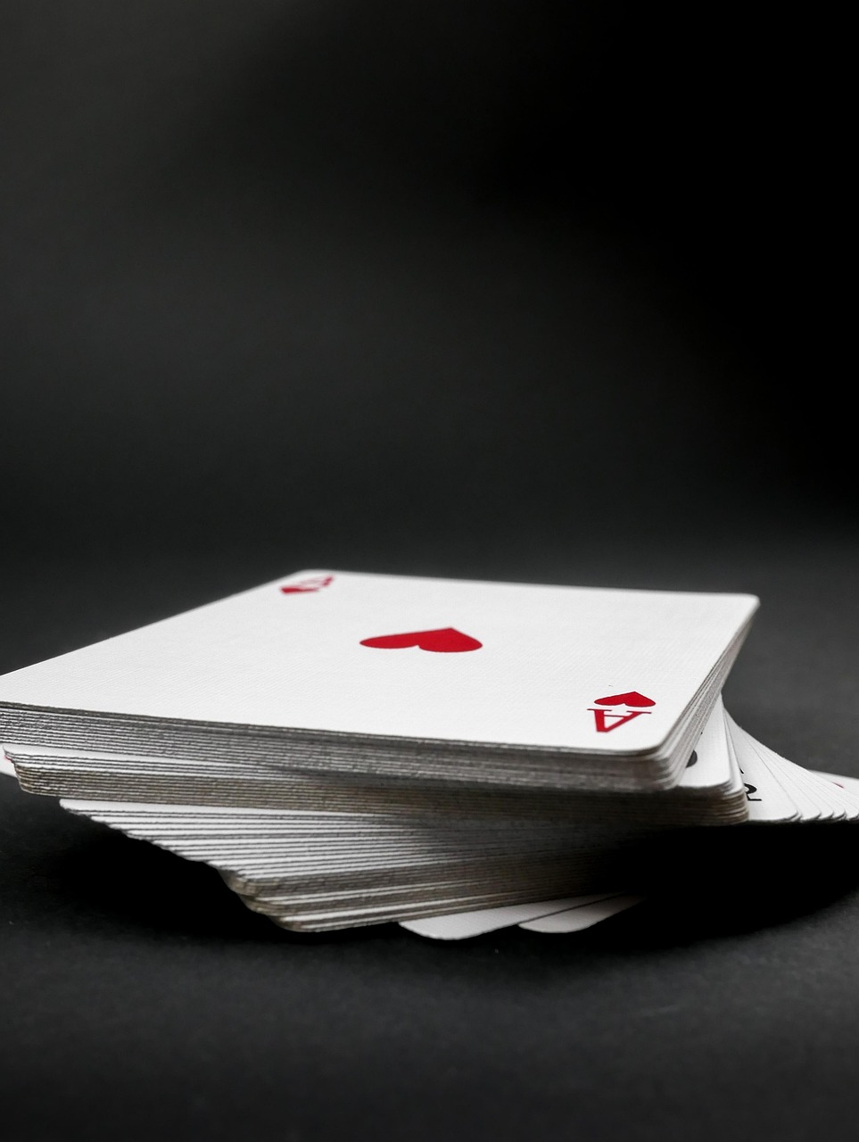 Revolution Casino: Analisi Dettagliata: Il Futuro delle Slot e Giochi Live in Italia