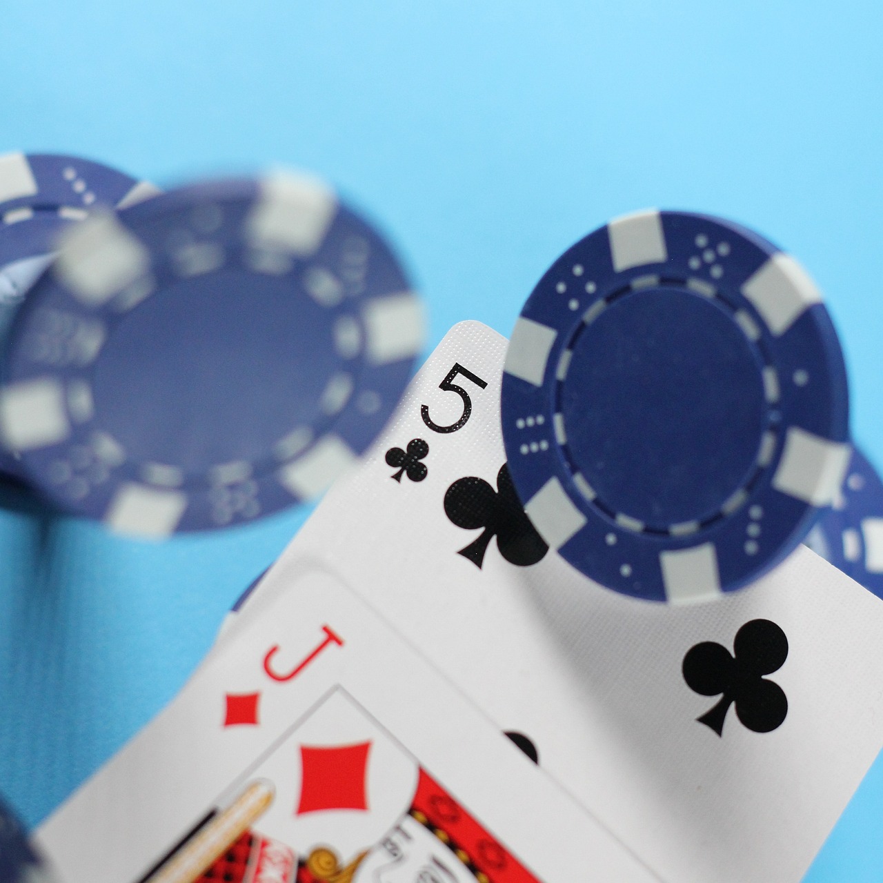 Suerte247 Online Casino: Revision Exhaustiva y Valoraciones para Apostadores del Mercado Espanol 2025